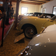 More 356 evolution, they have a lot of different 356 types